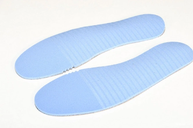 Olive SP 1 Travis OG Jordan Scott Retro Low 1023